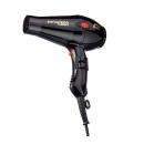 Фен 1900 Вт COMPACT PARLUX 0901-3200  black